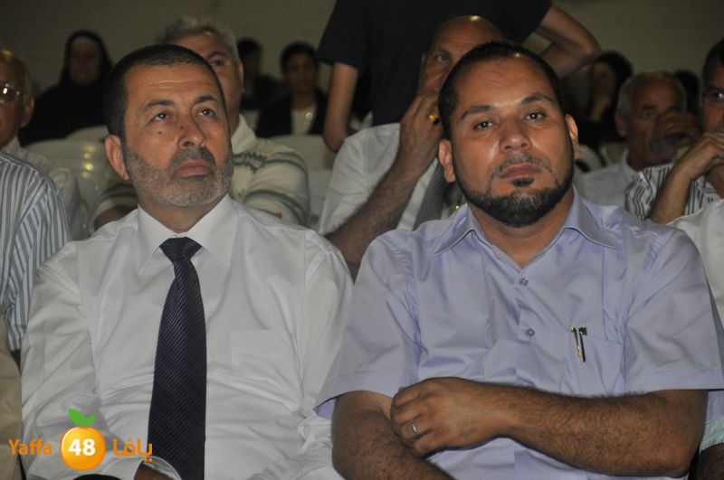 takrem debsy 622 (107).JPG